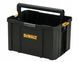 Ящик Dewalt Tstak Dwst1-71228