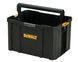 Ящик Dewalt Tstak Dwst1-71228