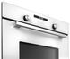 Духовка, що вбудовується Concept ETV7460wh