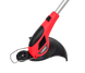 AWTOOLS Мотокоса жилкова 550W AW7A222