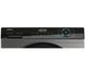 Пральна машина Haier I-Pro 3 HW90-B14939S8-S Silent Inverter - 9 кг