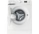 Пральна машина Indesit MTWA 61251 W PL - 6кг