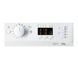 Пральна машина Indesit MTWA 61251 W PL - 6кг
