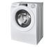 Стиральная машина Candy RapidO RO 1486DWMT/1-S - 8кг