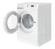 Пральна машина Indesit MTWA 61251 W PL - 6кг