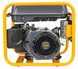 Инверторный электрогенератор 3400W PM-AGR-3400IM + 2 масла