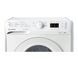 Пральна машина Indesit MTWA 61251 W PL - 6кг