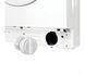 Пральна машина Indesit MTWA 61251 W PL - 6кг
