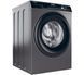 Пральна машина Haier I-Pro 3 HW90-B14939S8-S Silent Inverter - 9 кг