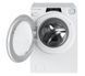 Стиральная машина Candy RapidO RO 1486DWMT/1-S - 8кг