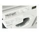 Пральна машина Indesit MTWA 61251 W PL - 6кг