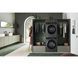 Сушильна машина Haier I-Pro 3 HD90-A3939R-S Silent Inverter 9 кг