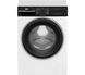 Пральна машина Beko B3WFU510415WBPBS b300 SteamCure - 10 кг