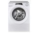 Стиральная машина Candy RapidO RO 1486DWMT/1-S - 8кг