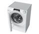 Стиральная машина Candy RapidO RO 1486DWMT/1-S - 8кг