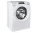 Стиральная машина Candy RapidO RO 1486DWMT/1-S - 8кг