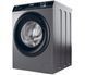 Пральна машина Haier I-Pro 3 HW90-B14939S8-S Silent Inverter - 9 кг