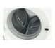 Пральна машина Indesit MTWA 61251 W PL - 6кг