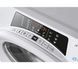 Стиральная машина Candy RapidO RO 1486DWMT/1-S - 8кг