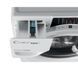 Стиральная машина Candy RapidO RO 1486DWMT/1-S - 8кг