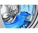Пральна машина Beko B3WFU510415WBPBS b300 SteamCure - 10 кг