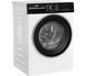 Пральна машина Beko B3WFU510415WBPBS b300 SteamCure - 10 кг