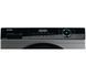 Сушильна машина Haier I-Pro 3 HD90-A3939R-S Silent Inverter 9 кг