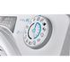 Стиральная машина Candy RapidO RO 1486DWMT/1-S - 8кг
