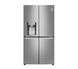 Холодильник No Frost LG GML945PZ8F