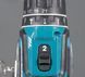 MAKITA ШУРУПОКРУТ УДАРНИЙ 18V DHP485RFJ 50/27Nm 2x3,0Ah BL