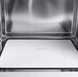 Микроволновая печь настольная CASO MI 30 CERAMIC, 1000 Вт, 30 л