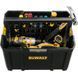 Ящик Dewalt Tstak Dwst1-71228