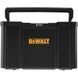 Ящик Dewalt Tstak Dwst1-71228
