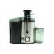 Соковитискач для овочів та фруктів Bass Polska BH 10280