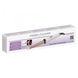 Електрощипці PROFICARE PC-HC 3049