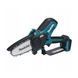 Ланцюгова пила MAKITA DUC101SF01 18V 10 см 1x3Ah