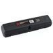 Ключ динамометричний RED TECHNIC RTKD0089