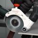 DISTAR Защита от пыли 115-125mm Mechanic Roller