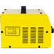 Инверторный выпрямитель с пусковым устройством MAGNUM DINAMIK 640