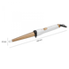 Електрощипці PROFICARE PC-HC 3049