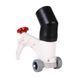 DISTAR Защита от пыли 115-125mm Mechanic Roller