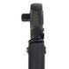 Ключ динамометричний RED TECHNIC RTKD0089