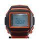 Акумуляторний дриль-шурупокрут 12V Li-ion LCD Kraft&Dele KD3068