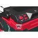 METABO АККУМУЛЯТОРНЫЙ ХОЛОДИЛЬНИК KB 18 BL