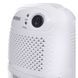 Осушитель воздуха 800 мл 25W тихий KRAFT DELE KD10586