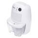 Осушитель воздуха 800 мл 25W тихий KRAFT DELE KD10586