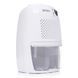 Осушитель воздуха 800 мл 25W тихий KRAFT DELE KD10586