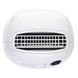 Осушитель воздуха 800 мл 25W тихий KRAFT DELE KD10586