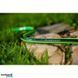 Садовий шланг для поливу 5 шарів Cellfast Green Ats