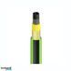 Садовий шланг для поливу 5 шарів Cellfast Green Ats